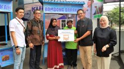 Bank Kalsel Rombong Barakah 2_11zon