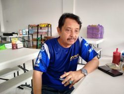 BBM Subsidi Diduga Disalahgunakan, YLK Intan Kalimantan Desak Tindakan Tegas Kapolda