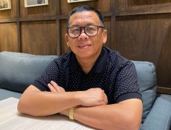 Apresiasi Atas Kepedulian Gubernur Umumkan Tidak Ada Kenaikan PKB, Murjani : Seharusnya Diikuti oleh Bapenda Kalsel