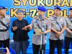 Memasuki Perairan Indonesia, Delapan Kapal Asing Asal Vietnam Ditindak