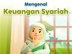 Bank Kalsel Bersama OJK Gencar Tingkatkan Literasi dan Inklusi Keuangan Syariah