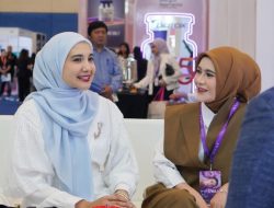 Tahun ke-7, Devanka Aesthetic and Anti-Aging Clinic Luncurkan dua Perawatan Inovatif Tanpa Suntik