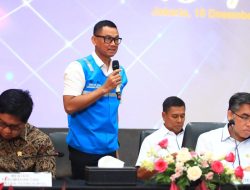 Ada Potongan Tarif Listrik Sebesar 50 Persen dari PLN Bagi Pelanggan Rumah Tangga