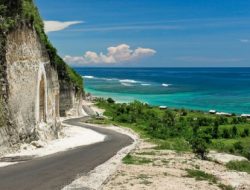 Mau ke Bali Saat Libur Tahun ini, Simak Imbauan Aparat