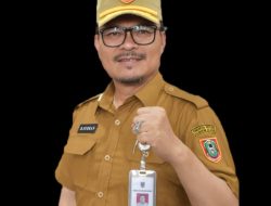 Tanggapi Soal Opsen, Subhan Tegaskan Sudah Diatur Undang-Undang