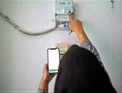 Tidak Perlu Buru-buru, Diskon PLN Berlaku Sepanjang Bulan Januari