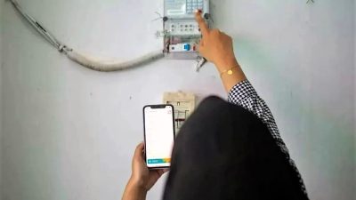 Tidak Perlu Buru-buru, Diskon PLN Berlaku Sepanjang Bulan Januari