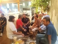 Kuasa Hukum SPBUN Tabanio Temukan Ketidaklaziman dari Somasi yang Diterima