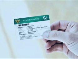 Bukan Peserta BPJS Kesehatan, Tetap Mendapatkan Pemeriksaan Kesehatan Gratis