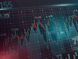 Waspada Penipuan Investasi Crypto, Ini Himbauan Kepolisian