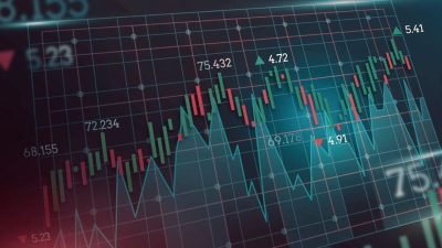 Waspada Penipuan Investasi Crypto, Ini Himbauan Kepolisian