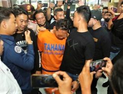 Pelaku Ditangkap, Mutilasi Uswatun Hasanah Ternyata Terencana