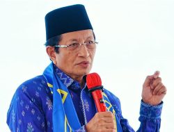 Tahun Baru Imlek 2576 Kongzili, Menag Ajak Kontribusi untuk Membangun Negeri