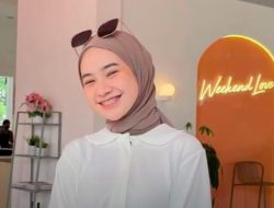 Tip Meningkatkan Kepercayaan Diri Penyandang Disabilitas