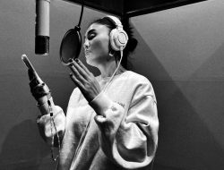 Diputus Bersalah, Agnez Mo Harus Bayar Rp1,5 M kepada Ari Bias