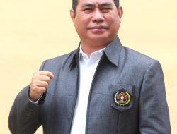 Refleksi HPN 2025 : Ikhtiar Bersama Mengawal Kemerdekaan Pers