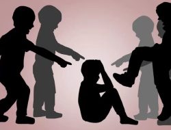 Dugaan Perundungan Terjadi di Sekolah Ternama di Banjarmasin, Orang Tua Korban Laporkan Sekolah dan Terduga Pelaku ke Polisi