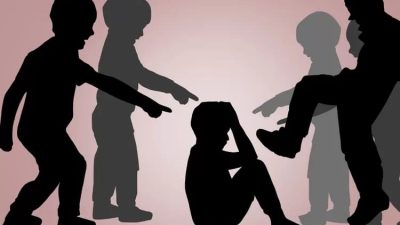 Dugaan Perundungan Terjadi di Sekolah Ternama di Banjarmasin, Orang Tua Korban Laporkan Sekolah dan Terduga Pelaku ke Polisi