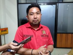 Efisiensi Angggaran, Bang Dhin Ingatkan Pentingnya Program Prioritas Pelayanan Publik
