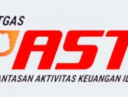 Satgas PASTI Ajukan Pemblokiran 1.092 Nomor Kontak Debt Collector Pinjol Ilegal