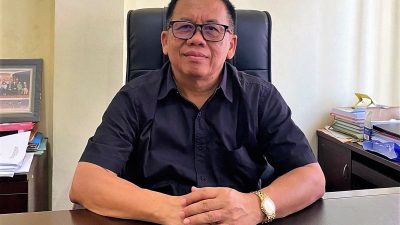 Temuan Minyak Goreng Subsidi Kurang Satu Liter, Ketua YLK Kalsel : Harus Segera Ditarik dari Peredaran!