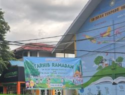 Dugaan Kasus Perundungan di SD Favorit di Banjarmasin, Begini Penjelasan Pihak Sekolah