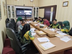 Seleksi Calon Anggota KPID Kalsel 2024–2027 Makin Diminati
