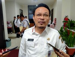 Membaiknya Ekonomi dan Kepatuhan Masyarakat Kalsel, Capaian 3 Sektor Pajak Alami Kenaikan