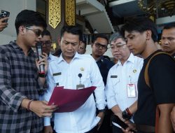 Atasi Permasalahan Sampah, Pemkot Banjarmasin Siapkan TPS3R di Tiap Kelurahan