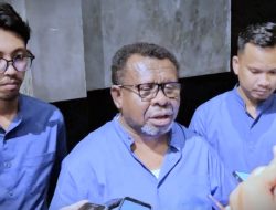 Pertamina Penuhi Stok Energi di Kalimantan saat Ramadan dan Jelang Idulfitri, Pengaktifan Satgas RAFI