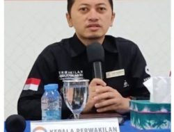 Edaran Perpisahan Siswa Tanpa Pungutan Diterbitkan Pemkab Kotabaru, Ombudsman Kalsel : Bisa Diikuti Pemda Lain
