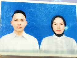 Tersangka Pembunuh Juwita Diserahkan ke Denpom Lanal Banjarmasin