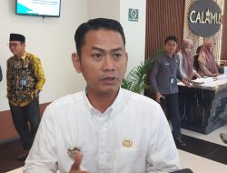 Ungkap Peredaran Narkoba di Kelayan, Wali Kota HM Yamin HR Apresiasi Ditpolairud Polda Kalsel