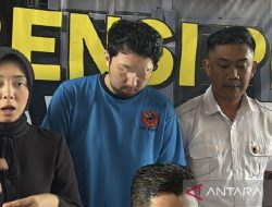 Dugaan Pemerkosaan oleh Dokter PPDS, Ali Syahbana : Alarm Etika Profesi Medis