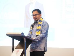 Larangan Acara Perpisahan di Luar Lingkungan Sekolah, Terutama di Hotel