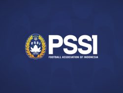 Drawing Turnamen Mandiri ASEAN U-23 Championship 2025 Dilaksanakan 30 Mei