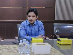 DPRD Kalsel Gelar Uji Publik 21 Calon KPID, Masyarakat Diajak Beri Masukan