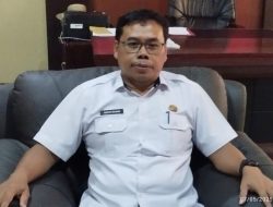 DPUPR Berkomitmen Utamakan Pembangunan Infrastruktur yang Merata di Kabupaten Pulang Pisau
