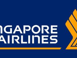Singapore Airlines Group Lanjutkan Langkah Dekarbonisasi Melalui Kerja Sama dengan Neste & World Energy