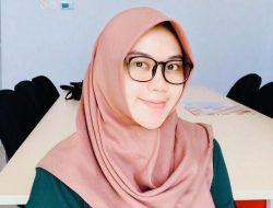 Penegakkan Hukum: Mematikan atau Memajukan UMKM?  