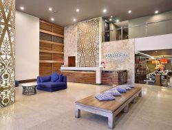 Hanya 3 Jam! Dapatkan Diskon 60% di Seluruh 110 Hotel Jaringan Archipelago