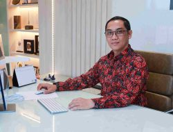 Kemkomdigi Blokir Sementara archive.org karena Ada Konten Judol dan Pornografi