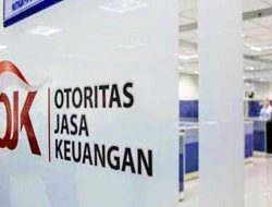 Komitmen Lindungi Konsumen Pinjaman Daring, OJK Panggil Rupiah Cepat