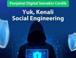 Bank Kalsel Ingatkan Masyarakat Untuk Waspada Terhadap Incaran Penjahat Digital