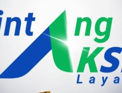 Bank Kalsel Kembali Gelar Bintang AKSEL Pelayanan 2025 : Wujud Konsistensi dalam Meningkatkan Kualitas Layanan
