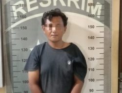 Penganiayaan di SPBU Banjarmasin, Sopir Truk Dipukul Pakai Dongkrak