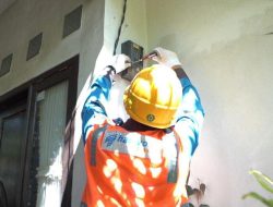 Ada Diskon Tambah Daya Hingga 50% dari PLN, Program Bangkit Lebih Terang