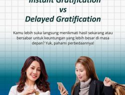 Bijak Kelola Keuangan, ikuti Financial Literacy Campaign Bank Kalsel