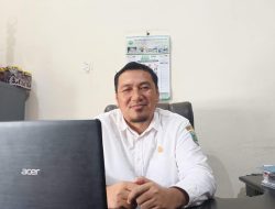 BPJS Ketenagakerjaan Beri Manfaat Besar bagi Warga Balangan, Rp9,36 Miliar Diklaim hingga April 2025