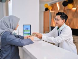 Intip di Sini, Cara Dapat Diskon Uang Muka Cicil Emas Pegadaian